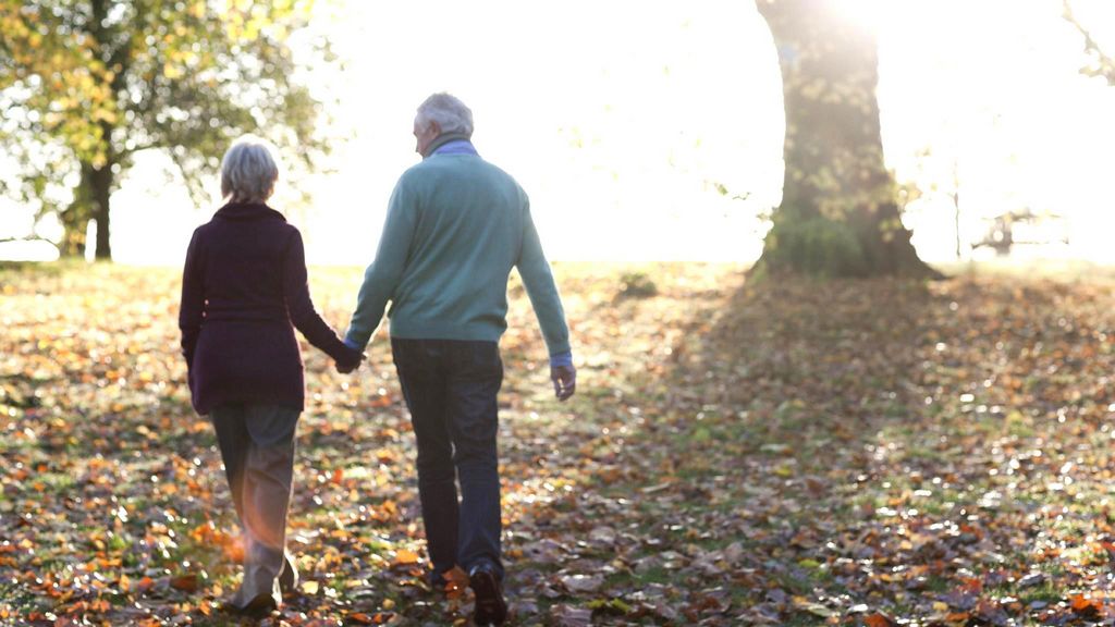 Terreno p/ contr. altura